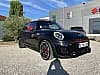Mini MINI JOHN COOPER WORKS 231CH BVAS
