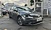 Volkswagen Golf VII 2.0 TDI 150 CARAT DSG7 **1ère MAIN**