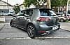 Volkswagen Golf VII 2.0 TDI 150 CARAT DSG7 **1ère MAIN**
