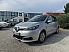 Renault SCENIC III 1.5 DCI 110CH ENERGY BUSINESS ECO² 2015