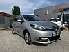 Renault SCENIC III 1.5 DCI 110CH ENERGY BUSINESS ECO² 2015