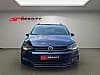Volkswagen Touran 1.6 TDI 115 BMT DSG7 Confortline 7pl