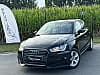 Audi A1 SPORTBACK 1.4 TDI 90CH ULTRA AMBITION * 2016 * GPS * GARANTIE