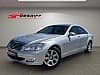 Mercedes-Benz Classe S 320 CDI L A
