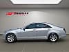 Mercedes-Benz Classe S 320 CDI L A