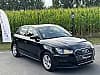 Audi A1 SPORTBACK 1.4 TDI 90CH ULTRA AMBITION * 2016 * GPS * GARANTIE