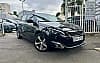 Peugeot 308 2.0 BLUE HDI 150 ALLURE EAT6