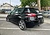 Peugeot 308 2.0 BLUE HDI 150 ALLURE EAT6
