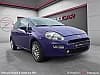 Fiat Punto Evo 1.3 Multijet 16V 75 Dynamic