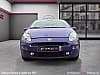 Fiat Punto Evo 1.3 Multijet 16V 75 Dynamic