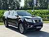 Nissan NAVARA 2.3 DCI 160CH DOUBLE-CAB N-CONNECTA * 142.000KM * 2017