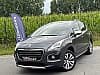 Peugeot 3008 1.6 HDI 115ch ALLURE * 90.000km * CAMERA * GPS * TOIT PANO * 1ERE MAIN