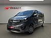 Opel Vivaro 1.6 CDTI 125 MINIBUS L2H1 9 PL