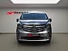 Opel Vivaro 1.6 CDTI 125 MINIBUS L2H1 9 PL