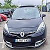 Renault Scenic III 1.2 TCe 1197cm3 116cv