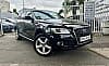 Audi Q5 2.0 TDI 177 QUATTRO S-LINE S-TRONIC7