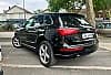 Audi Q5 2.0 TDI 177 QUATTRO S-LINE S-TRONIC7