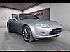 Mazda Mx5 160cv 2.0 NISEKO
