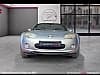 Mazda Mx5 160cv 2.0 NISEKO