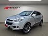 Hyundai Ix35 2.0 CRDi 136 4WD Pack Premium Limited