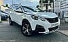 Peugeot 5008 1.5 BLUE HDI 130 ALLURE EAT8 **1ère MAIN**
