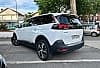 Peugeot 5008 1.5 BLUE HDI 130 ALLURE EAT8 **1ère MAIN**