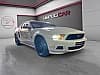 Ford Mustang Coupe 4.0 V6 PREMIUM