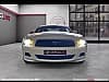 Ford Mustang Coupe 4.0 V6 PREMIUM