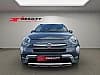 Fiat 500 X MY17 2.0 MultiJet 140 ch 4x4 AT9 Cross+