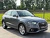 Audi Q3 2.0 TDI 140CH S LINE * 137.000KM * GPS * LED * GARANTIE