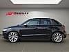 Audi A1 1.6 TDI 116 S tronic 7 Ambition Luxe