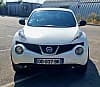 Nissan Juke 1.5 dCi 1461cm3 110cv
