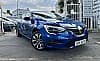 Renault Megane IV 1.5 Blue dCi 115 INTENS EDC **1 ère MAIN**