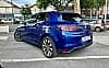 Renault Megane IV 1.5 Blue dCi 115 INTENS EDC **1 ère MAIN**