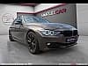 Bmw Serie 3 F30 320d 184 ch Luxury A
