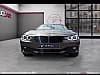 Bmw Serie 3 F30 320d 184 ch Luxury A
