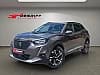 Peugeot 2008 PureTech 130 SS EAT8 Allure