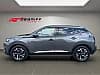 Peugeot 2008 PureTech 130 SS EAT8 Allure