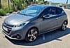 Peugeot 208 I 1.2 THP 110 1199cm3 110cv