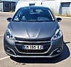 Peugeot 208 I 1.2 THP 110 1199cm3 110cv