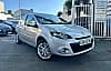 Renault Clio III 1.5 dCi 90 EXCEPTION