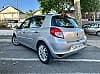 Renault Clio III 1.5 dCi 90 EXCEPTION