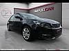 Peugeot 308 BUSINESS lueHDi 130ch SS EAT8 Active
