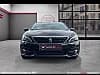 Peugeot 308 BUSINESS lueHDi 130ch SS EAT8 Active