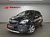 Opel Mokka 1.4 Turbo - 140 ch 4x2 StartStop Cosmo
