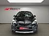 Opel Mokka 1.4 Turbo - 140 ch 4x2 StartStop Cosmo