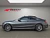 Mercedes-Benz Classe C 220 d 9G-Tronic AMG Line