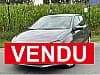 Volkswagen POLO 1.6 TDI 90CH TRENDLINE BUSINESS 5P * 102.000KM * 1ERE MAIN