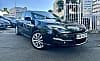 Renault Laguna III 2.0 dCi 150 INITIALE