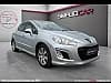 Peugeot 308 BUSINESS 1.6 HDi 92ch FAP BLUE LION